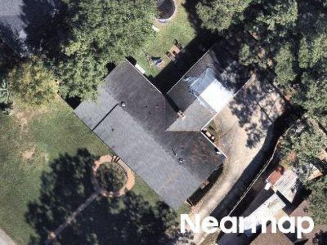 House for sale in Rock Creek, Greenwood