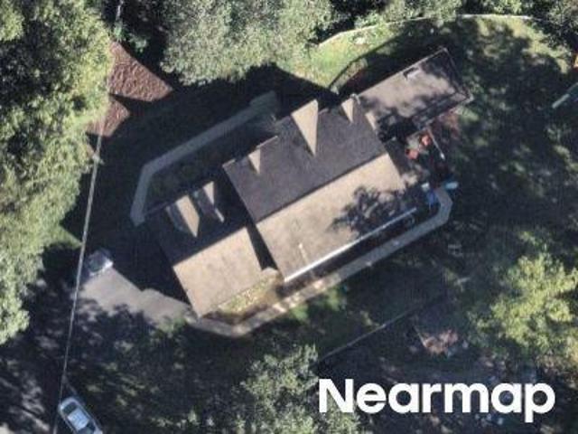 House for sale in Pottsville, Pennsylvania
