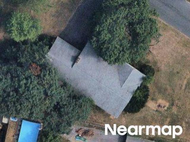House for sale in Martinsburg