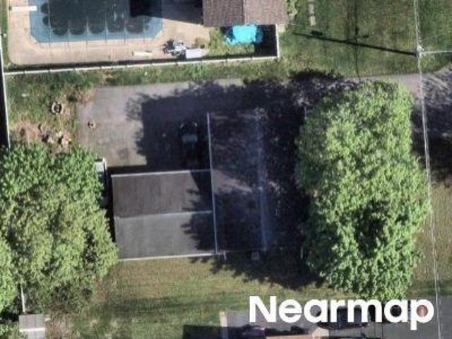 House for sale in Cicero, New York