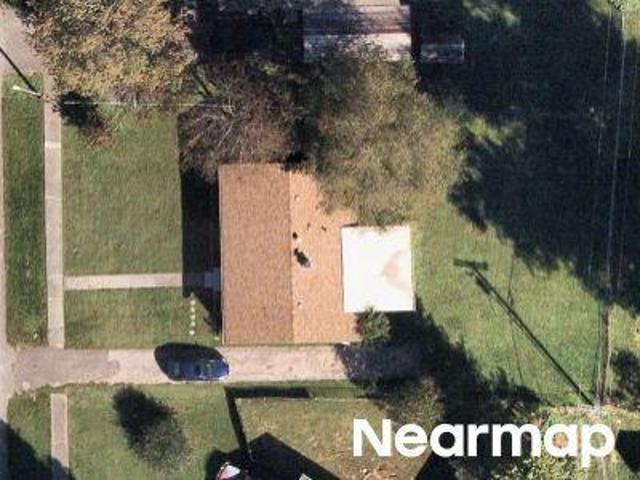 House for sale in Vine Grove, Kentucky