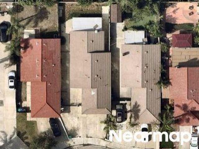 House for sale in Colton, California