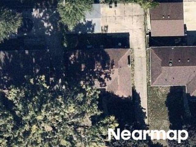 House for sale in Oak Park, Michigan