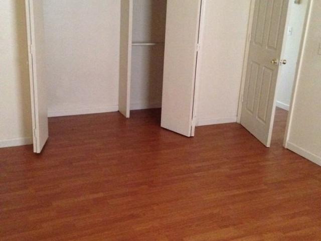 Apartment for rent in Amarillo, Potter County