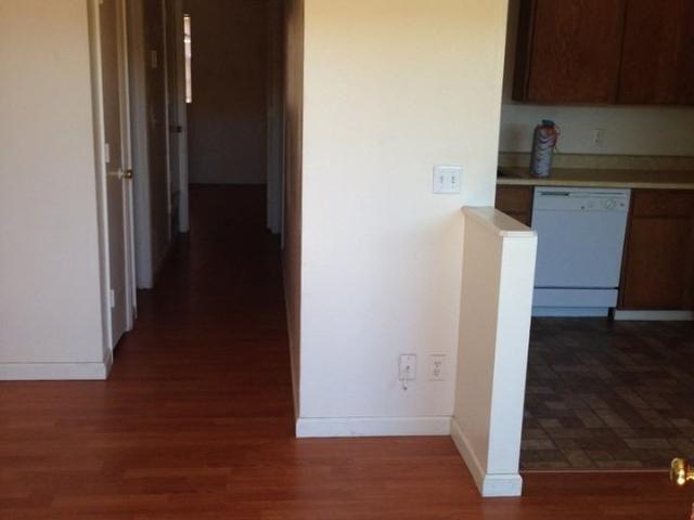 Apartment for rent in Potter, Texas