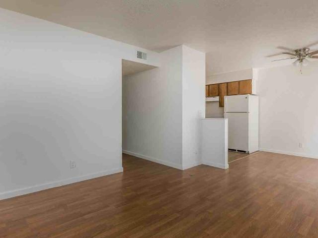 Apartment for rent in Amarillo, Potter County