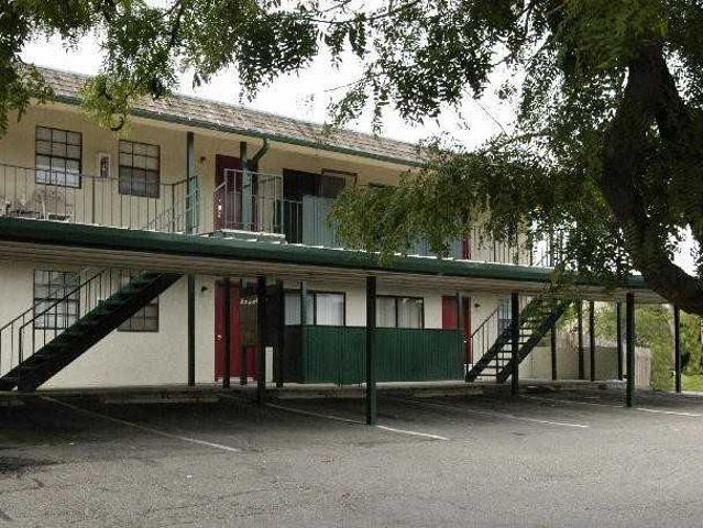 Apartment for rent in Potter, Texas