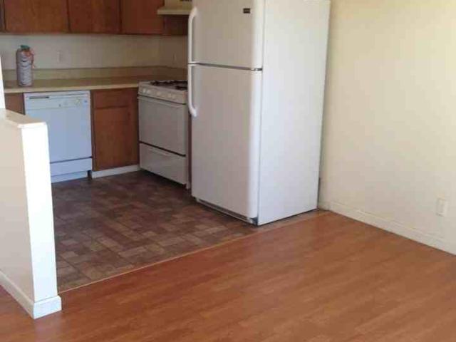 Apartment for rent in Amarillo, Potter County