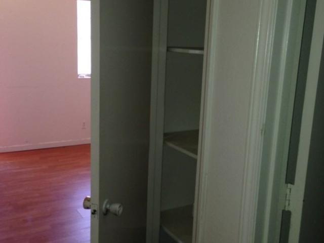 Apartment for rent in Amarillo, Potter County