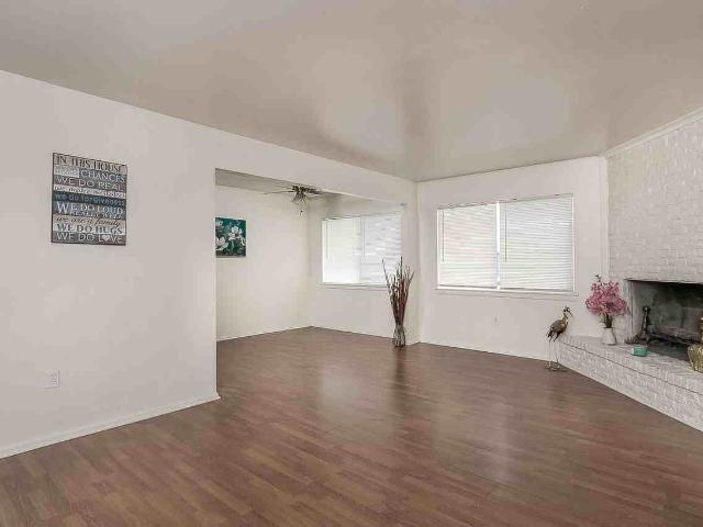 Apartment for rent in Potter, Texas