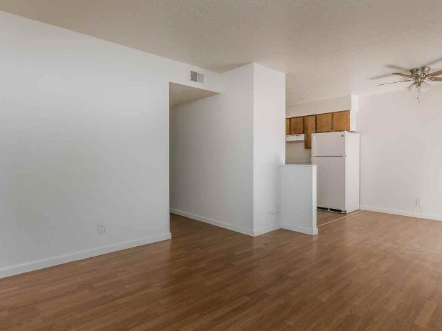 Apartment for rent in Potter, Texas
