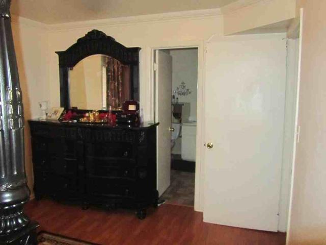 Apartment for rent in Potter, Texas