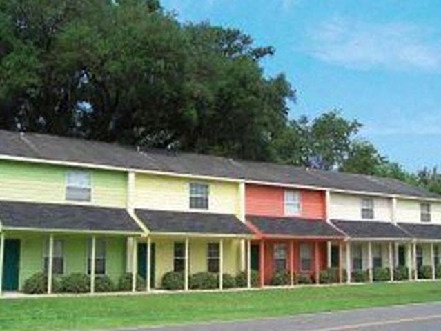 Apartment for rent in Kingsland
