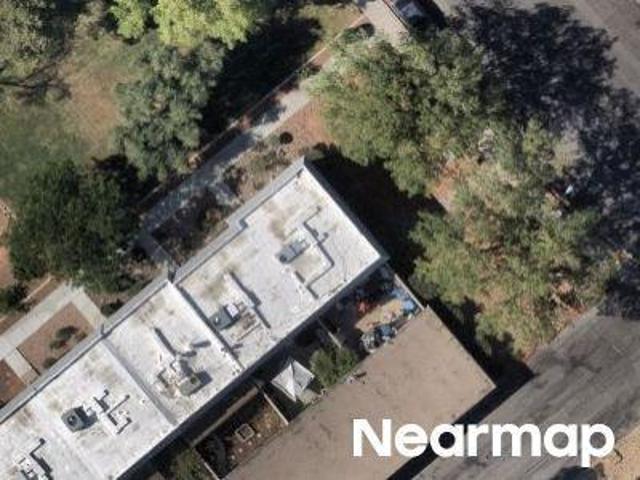 Townhouse for sale in Nevada
