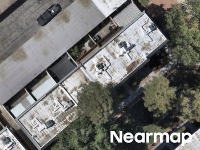 House for sale in Nevada