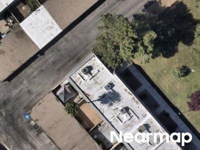 Townhouse for sale in Nevada