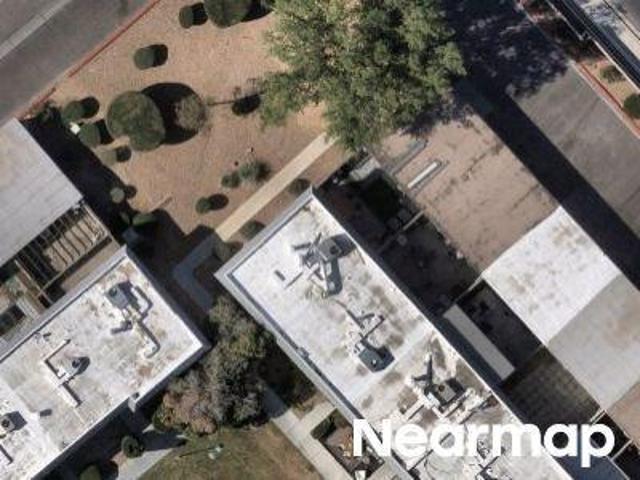 Townhouse for sale in Nevada
