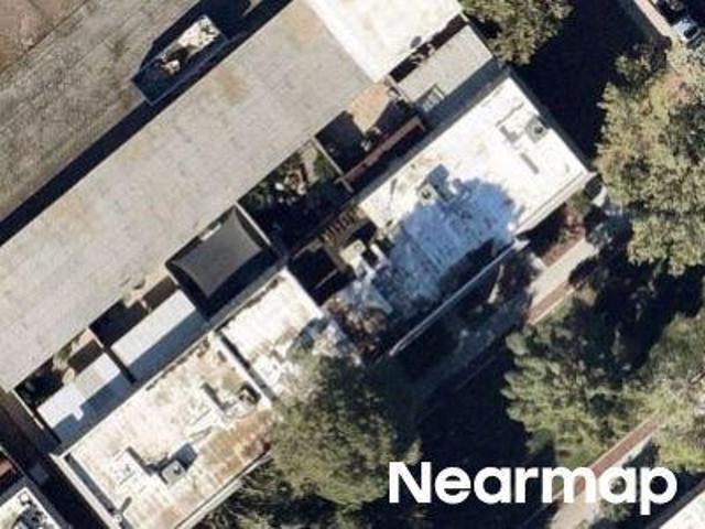 Townhouse for sale in Nevada