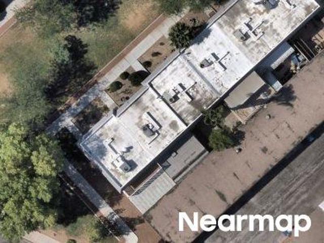 Townhouse for sale in Nevada