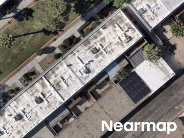 Townhouse for sale in Nevada