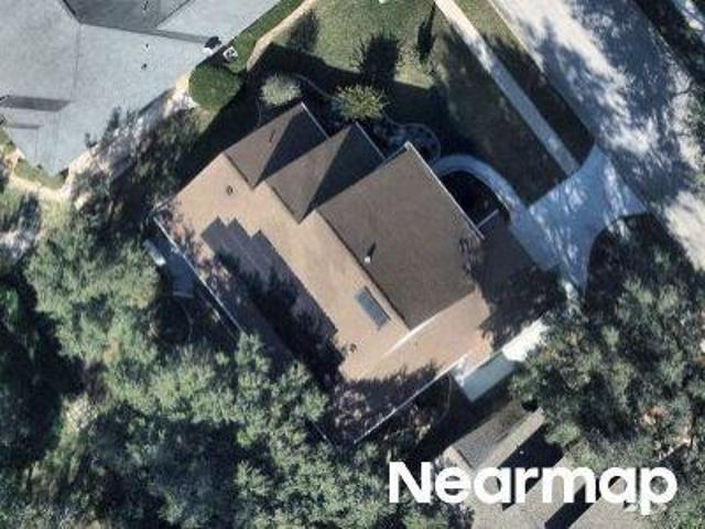 House for sale in Mount Dora, Florida
