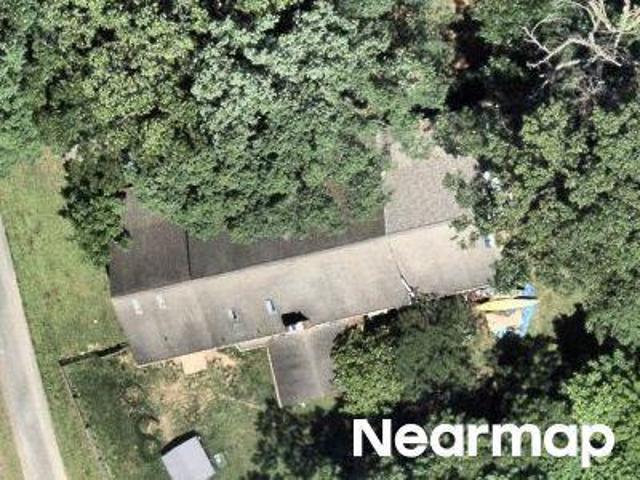 House for sale in Brookeville, Maryland
