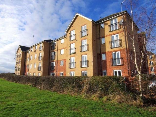 House for rent in Greenbridge, Stratton St. Margaret