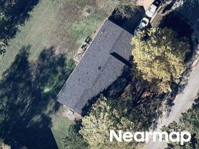 Property for sale in Ark