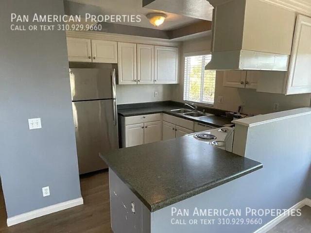 Property for rent in Oceanside, California