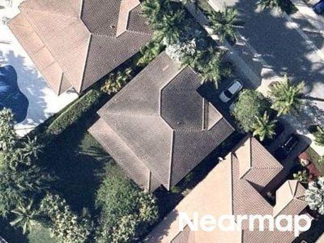 House for sale in Fort Lauderdale