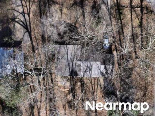 House for sale in Spring Valley, Anniston