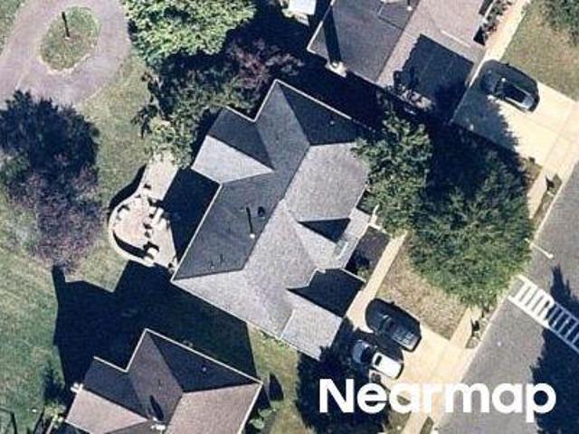 House for sale in Woodlane, Westampton Township