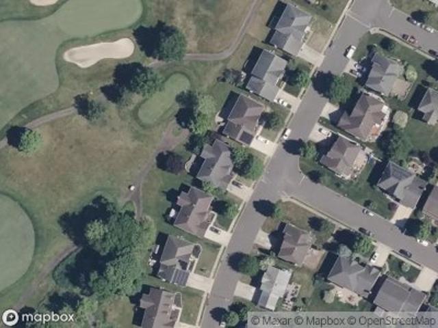 House for sale in Woodlane, Westampton Township