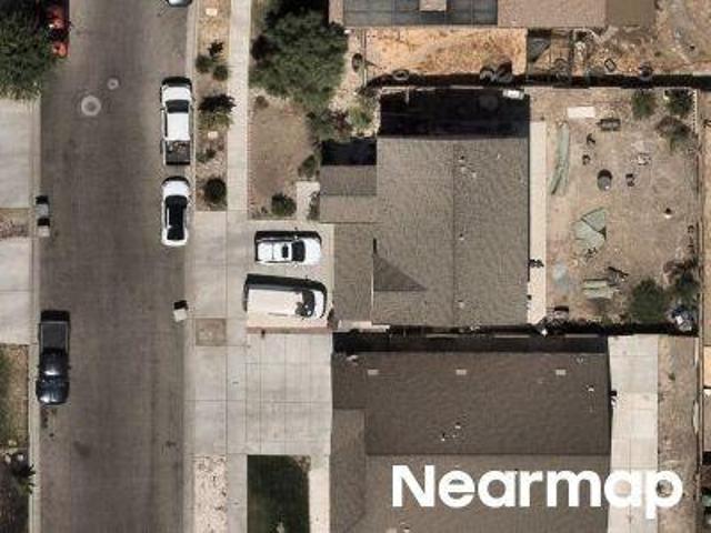 Property for sale in Hanford, California