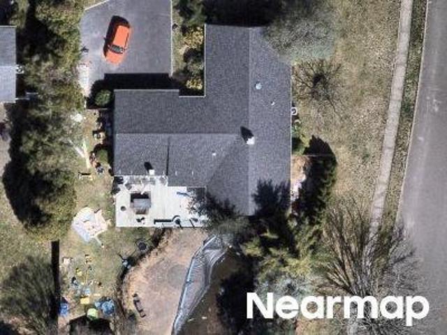 House for sale in Bohemia, New York