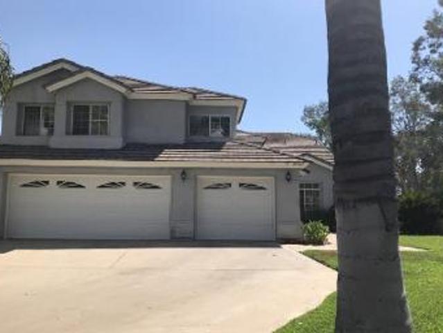 House for sale in Highland