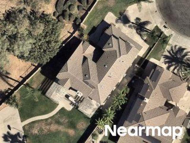 Property for sale in Highland, San Bernardino County