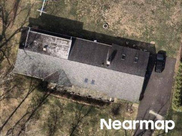 Property for sale in Monmouth, New Jersey