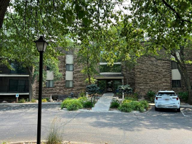Condo for sale in Hennepin, Minnesota