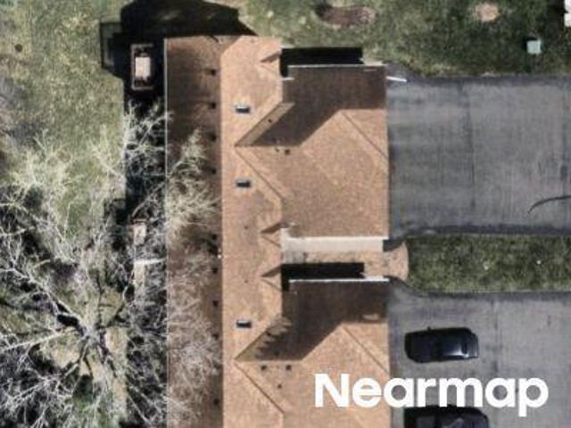 Townhouse for sale in Ramsey, Minnesota