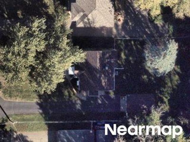 House for sale in Maplewood, Ramsey County