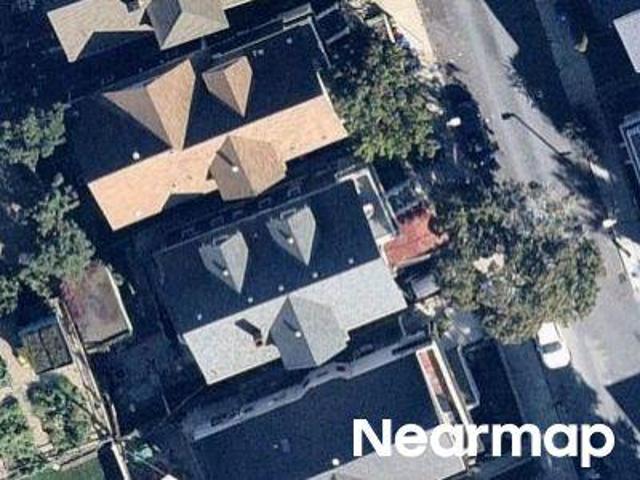 Property for sale in Dorchester, Boston
