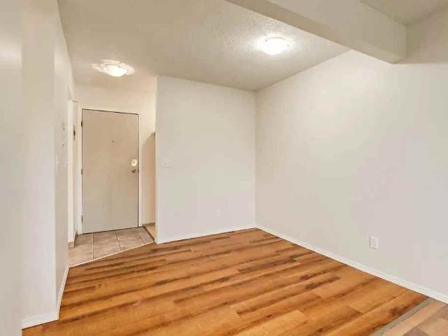 Apartment for rent in Brooks, Alberta