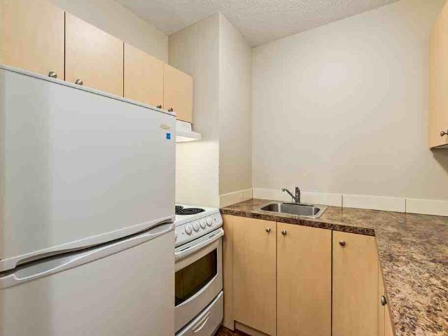 Apartment for rent in Brooks