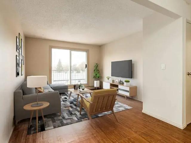 Apartment for rent in Brooks, Alberta