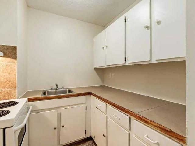 Apartment for rent in Brooks, Alberta