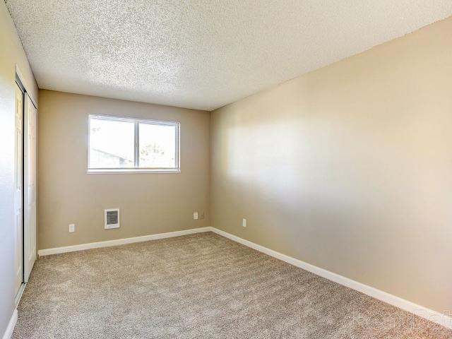 Apartment for rent in Oregonia