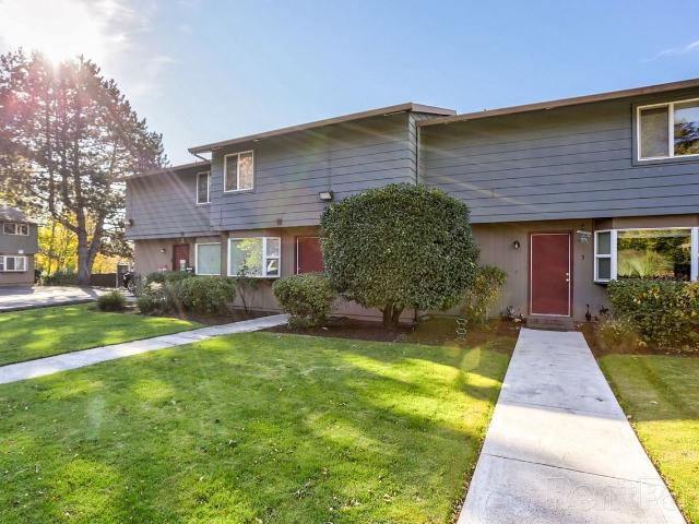 Apartment for rent in Oregonia