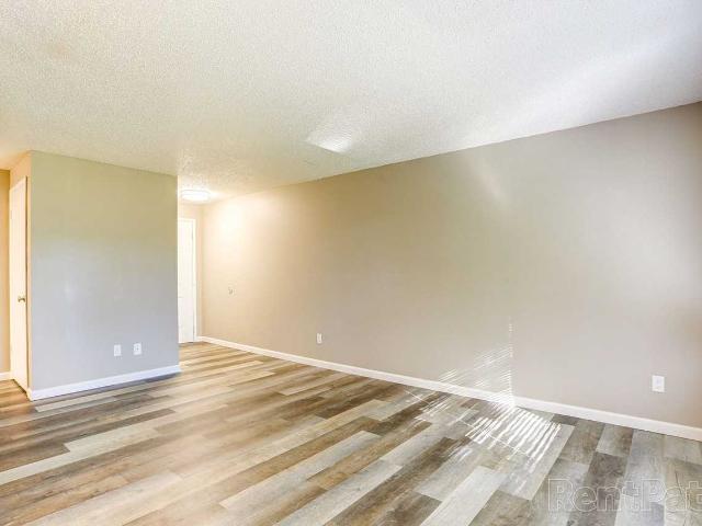 Apartment for rent in Northeast, Gresham