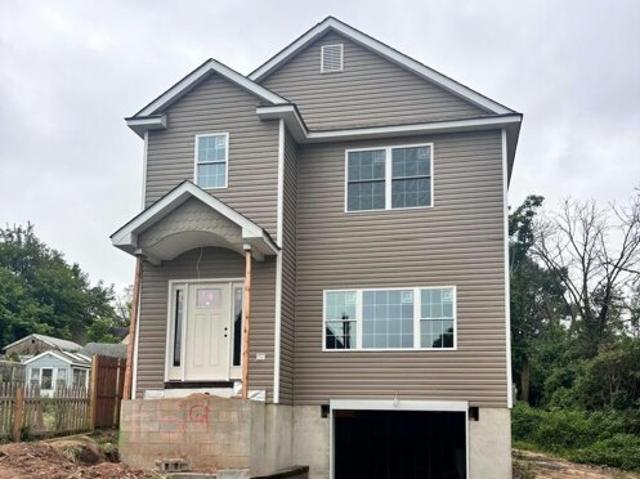 House for sale in Keasbey, Woodbridge Township